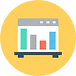 We Provide Wide Range of SEO Service - 星空娱乐yuan